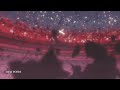 Neu Roses Transgressor S Song