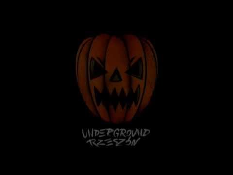 Endi - Nie Scenki Z Komiksów