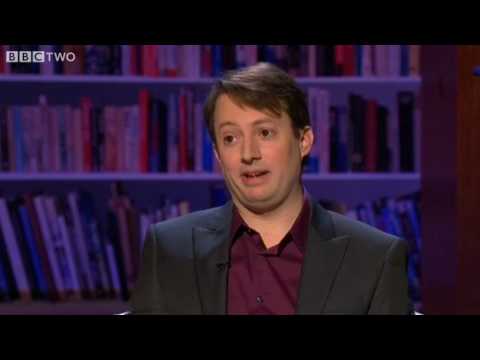 Robert Webb's Hope for a House Above Notting Hill - The Bubble Ep 6 - BBC