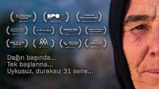 Kule Belgesel Film - The Tower: Documentary Fragman