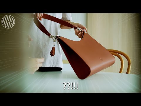 밤새 생일 선물 만들었는데 아내 반응이.. 밤새 생일 선물 만들었는데 아내 반응이..