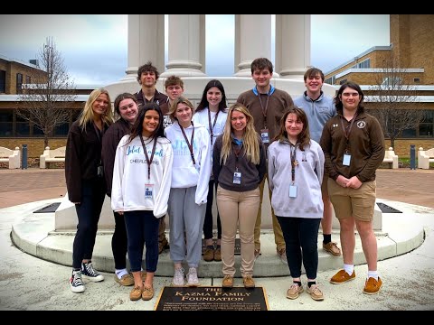 WJCA Newscast: Friday, January 28, 2022