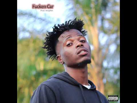 KingNen - Fucken Car (Official Audio)