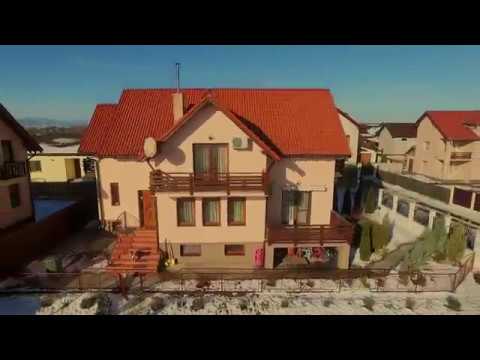 ASCENDENT IMOBILIARE Vila Stupini, Brasov