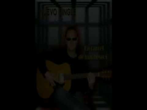 Canciones Alejandro Gonzalez