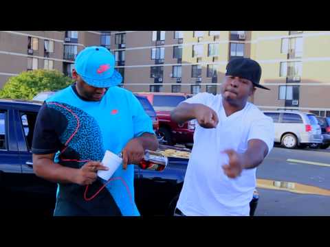 HOT NI**A FREESTYLE - GUTTA MILLZ