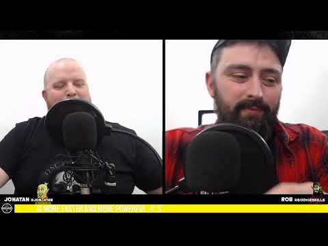 NEW: Sylvaneth Battletome Review