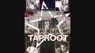 Taproot - Fear to see