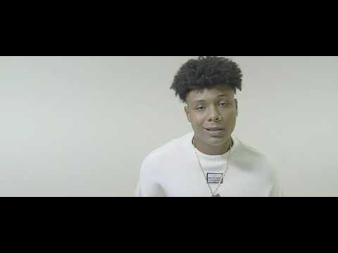 KALIDO - Dime Entonces (Official Music Video)