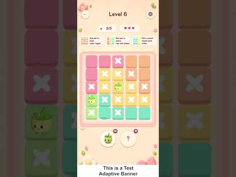 PlumiDoku video thumbnail