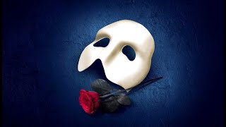 No One Would Listen  - The Phantom of the Opera