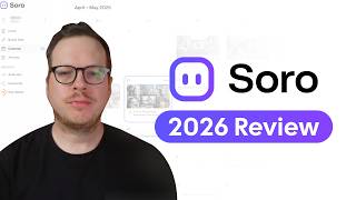 Download lagu Soro SEO Review 2026: Full Product Demo, Features & Pricing mp3 Download lagu Soro SEO Review 2026: Full Product Demo, Features & Pricing mp3