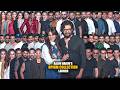 UNCUT Aalim Hakim S Opium Collection Launch Glamorous Celebrity Night