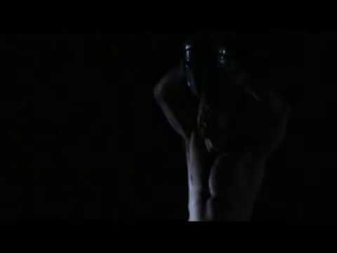 Le Ombre - Progetto Hamlet's Portraits - Lo spettro del padre - Fabio Pasquini