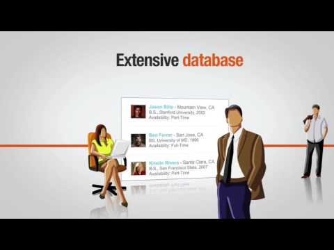 Payentry Hire Onboarding