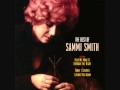 Sammi Smith - Help Me Make It Through The Night