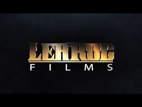 Gleesh Huncho - Heal Me ***OFFICIAL MUSIC VIDEO***