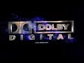 Dolby Digital 2007