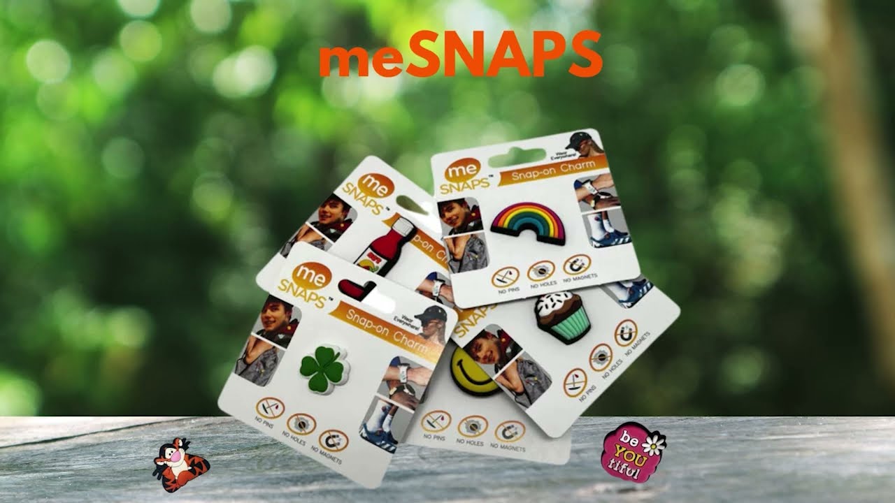 meSNAPS