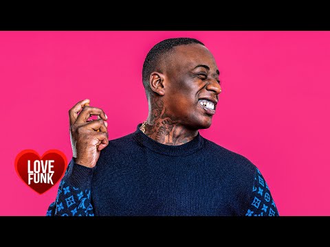 VALENTINO SEU CHEIRO - MC´s Negão Original, Jvila, Meno K, Willian (DJ Japa Nk e DJ Guh Mix)