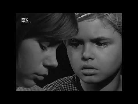 Kaule - DEFA-Filmausschnitt