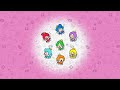 Super Mario 3D World OST Compilation