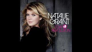 Natalie Grant:-'Power Of The Cross'