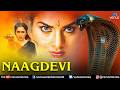 Devi Movie Hindi Dubbed Movies Prema Vanitha Vijaykumar Babu Mohan Action Movies