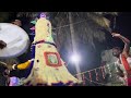 SAMETHANAHALLI Karaga 2024