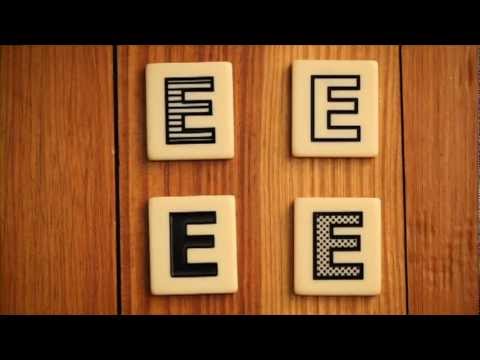 Pairs In Pears instructional video