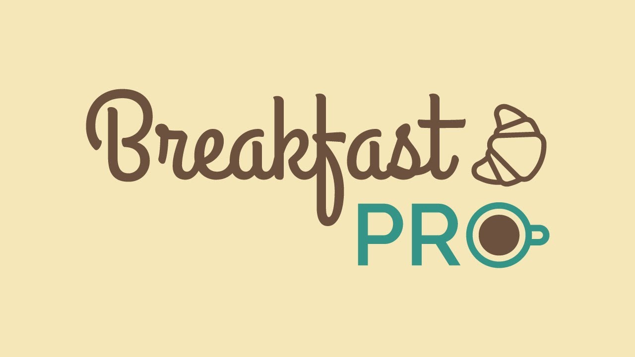 BreakfastPRO. La colazione 4.0