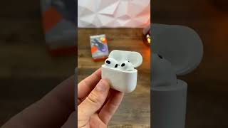 What are the BEST AirPods? #Shorts