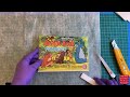 Walt Disney S The Jungle Book Making A Masterpiece Preparation Sneak Peek