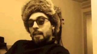 Francesco Sarcina parla di Amici