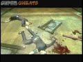 Bs 2 V 6 Master Protector Achievement Trophy Ryan Amusements