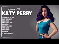 Katy Perry Songs Playlist 2024 The Best Of Katy Perry Katy Perry Greatest Hits Full Album 2