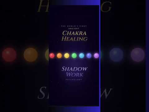 Lumenah — Shadow to Light video thumbnail