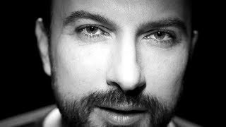 ℂ⋆Tarkan | O Sevişmeler &quot;Official Music Video&quot;