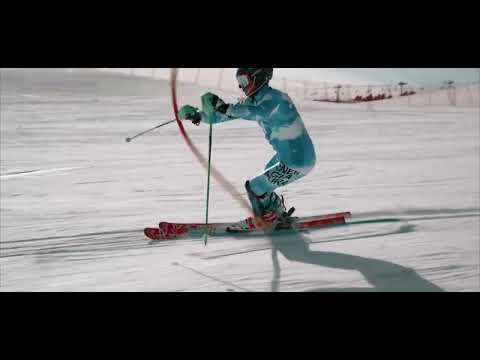 Energiapura, Cielo Racing Suit