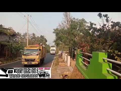 Wayahe Wayahe oleng part 3