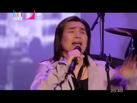 download lagu mp3 mp4 песни батырхана шукенова, download lagu песни батырхана шукенова gratis, unduh video klip песни батырхана шукенова