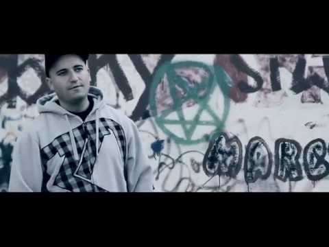 Safa feat. Diabeł - Cisza (prod. Ramzes )