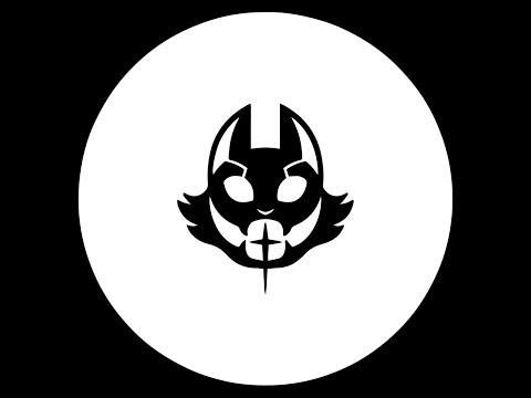 SCP-PL-KOT-J — It's a social experiment