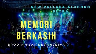 Download lagu Brodin feat Devi Aldiva//memori berkasih,New pallapa.live in lapangan yonif 410 alugoro mp3 Download lagu Brodin feat Devi Aldiva//memori berkasih,New pallapa.live in lapangan yonif 410 alugoro mp3