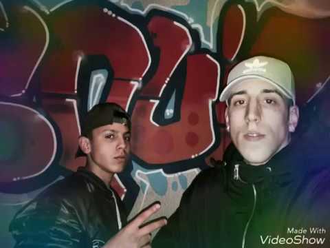 AKALACRISIS X EL CRIO - DARKLIFE