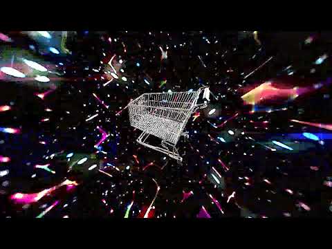 「FREE」LIL UZI VERT X SYBYR X BLOODHOUNDS X 4 AM TYPE BEAT