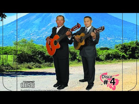 Dúo Fuente De Líbano:coros de ayer de hoy y siempre:su nombre vine a bendecir