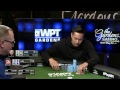 Watch Full World Poker Tour Gardens Main Event Final Table Watch Full World Poker Tour Gardens Main Event Final Table
