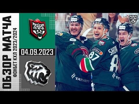 YouTube thumbnail for video