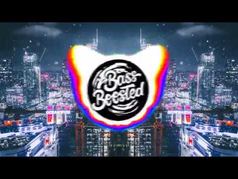 download lagu mp3 mp4 Austin Marc, download lagu Austin Marc gratis, unduh video klip Austin Marc